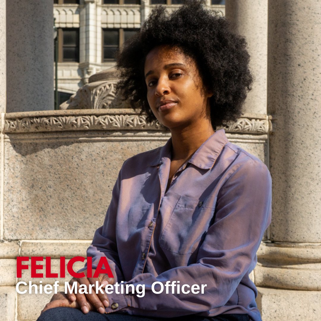 acentifi's tweet photo. #MeetTheTeam! We are equipped to bring you the results you've been looking for. Let us help you climb to your full potential with a 30 minute consultation. https://t.co/i6HvqdYjo9 https://t.co/VV8nlh5pMp