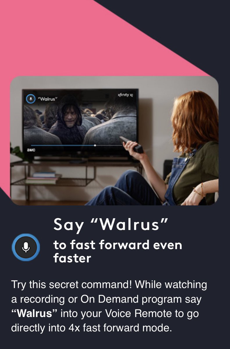 davemonnerat's tweet photo. This was always my bonus tip when talking about the great work our team does. Might seem silly, but Easter Eggs like this made people feel like “insiders”. Also, Smart Resume is an awesome feature! https://t.co/7ngQNZatsO