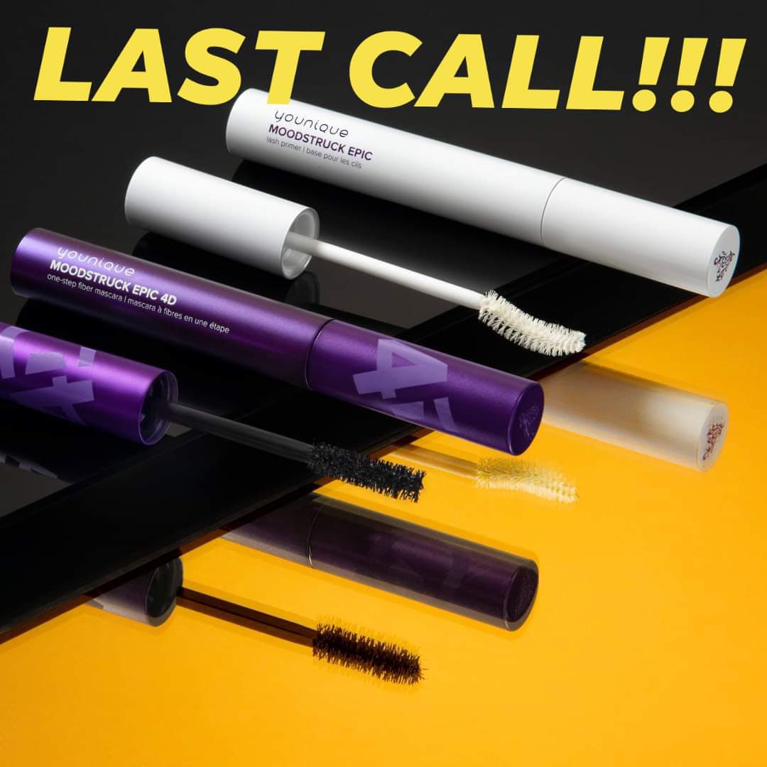 Jaiwig's tweet photo. LAST CALL FOR “FULLY LASHES”! 
Get the ultimate volume, length, and lift in your lashes in both black or exclusive Purple Shimmer—at a 20% discount! As good as falsies without the hassle 😌 But hurry, this deal only lasts until today Nov 15 @11:59 p.m. PST https://t.co/S2T0t44qGh https://t.co/eHBc4x8v94