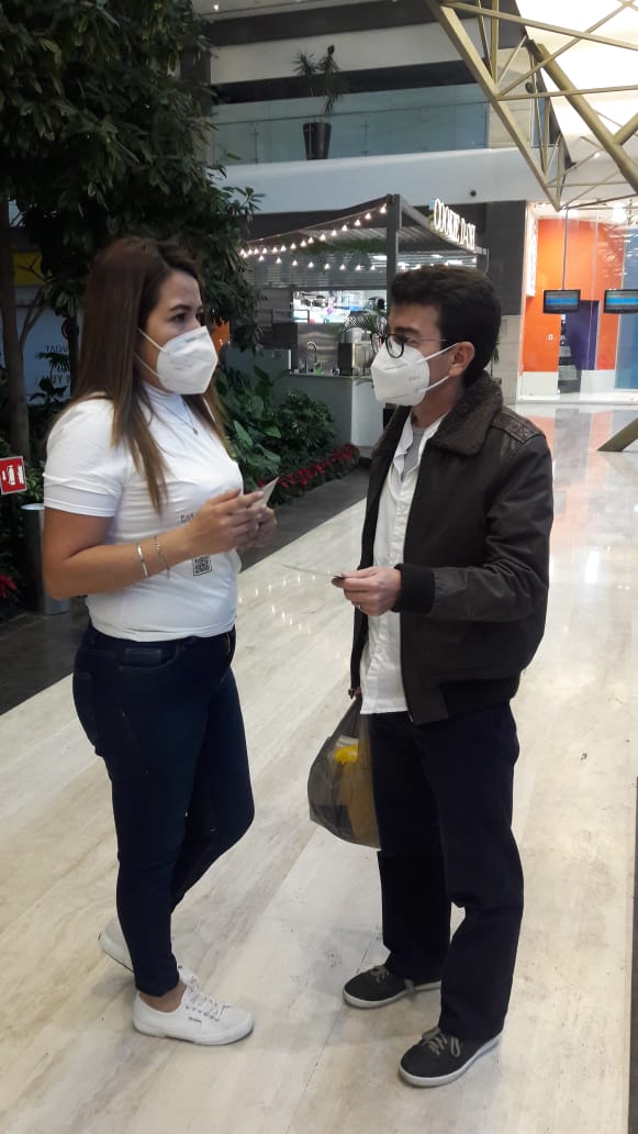 realmanagermex's tweet photo. Muchos #RealFans ya fueron a conocer la #VIGUS que @BAICMX_Oficial tiene para ti.
Ve a #ParqueInterlomas y disfrútala.
#FantasyGuard1anes2020 @LigaBBVAMX https://t.co/02nn3DMb4l