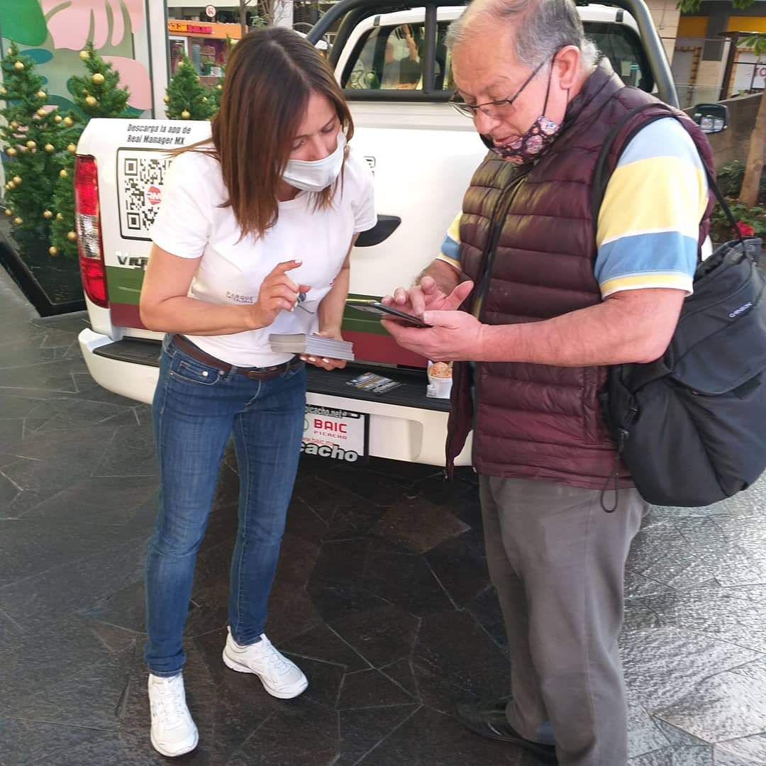 realmanagermex's tweet photo. Muchos #RealFans ya fueron a conocer la #VIGUS que @BAICMX_Oficial tiene para ti.
Ve a #ParqueInterlomas y disfrútala.
#FantasyGuard1anes2020 @LigaBBVAMX https://t.co/02nn3DMb4l