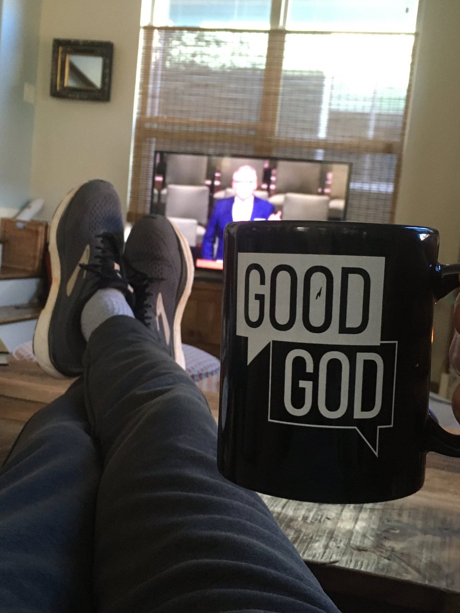 spiritchatter's tweet photo. Morning worship at ⁦@wilshirebc⁩ https://t.co/RNBoPyauOA