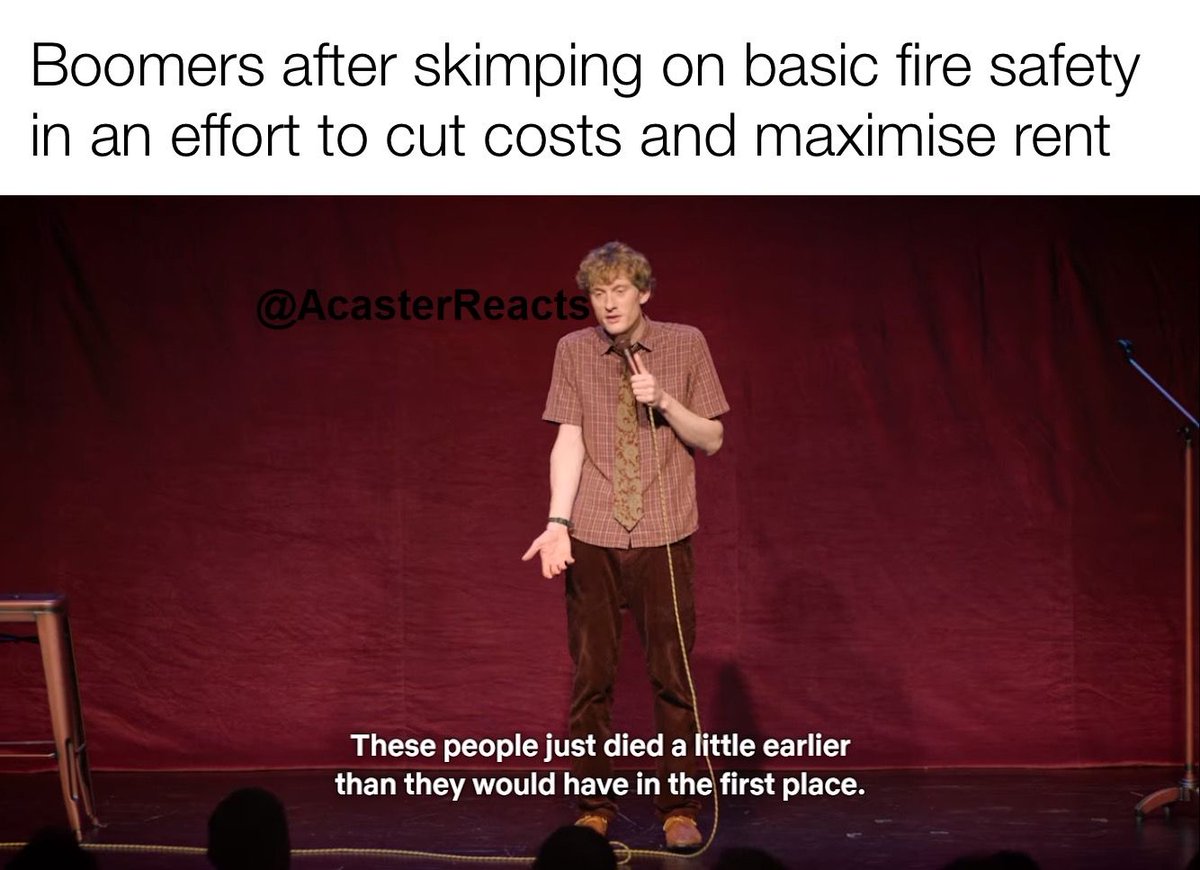 AcasterReacts's tweet photo. https://t.co/ZWfB4ADq6z