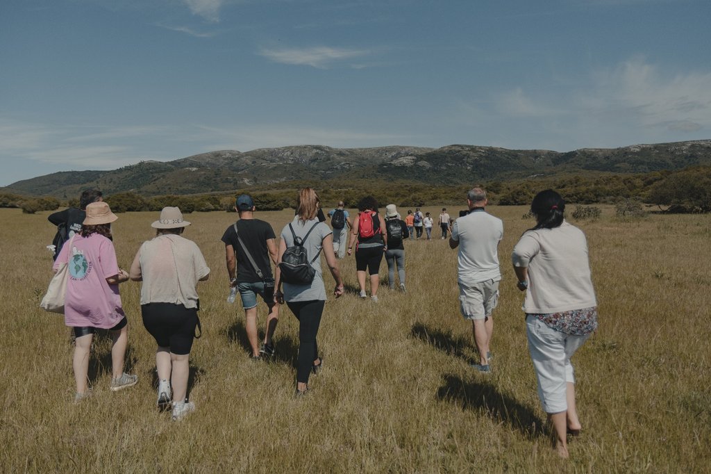 juntademaldonad's tweet photo. Domingo de Turismo de experiencias en el Fam Press de #DestinoMaldonado🔆
#PozosAzules #CañónDeLosEspejos
#RedAnimas
Destino Maldonado es tuyo, disfrútalo. https://t.co/SEmCwv8uOf