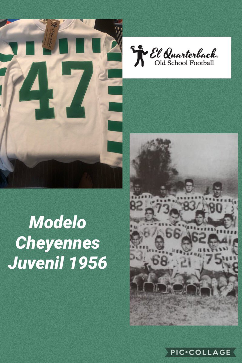 QuarterbackEl's tweet photo. Modelos Politécnicos 
@TribunaGyB @Familia_BBS @Cheyennes_ESIME @KobeAB95 @elnarrador @GraficaDel https://t.co/kfy5VuD754