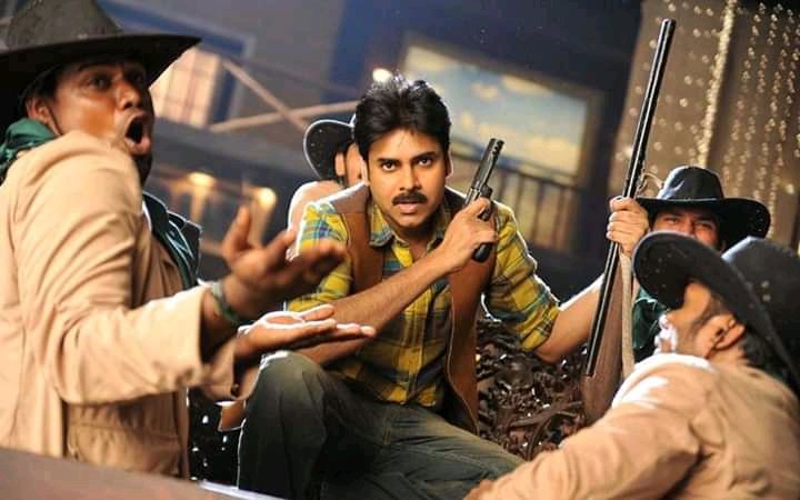 Спецотряд 'форс' фильм 2011. Индийский фильм боевик рам чаран 2020. Новый индийский боевик русский язык. Новый индийский фильм боевик 2021. Индийские фильмы 2022 боевики.