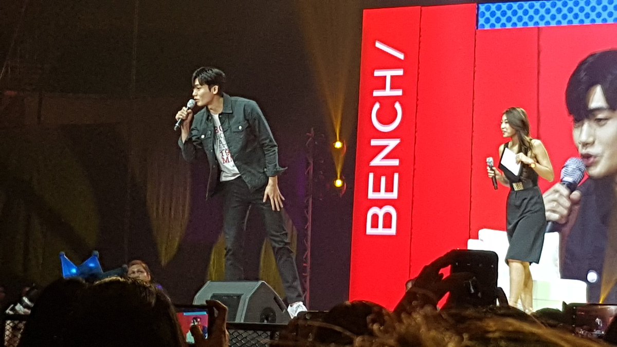 YUSAY_07's tweet photo. yes i love you Happy birthday😍😁😘❤
@PHSintl
 #Happy30thHyungsikDay 
#박형식_앞으로_네가_걷는_길을_응원해 https://t.co/kUvPemWtuC https://t.co/yMDeCQ3uS9
