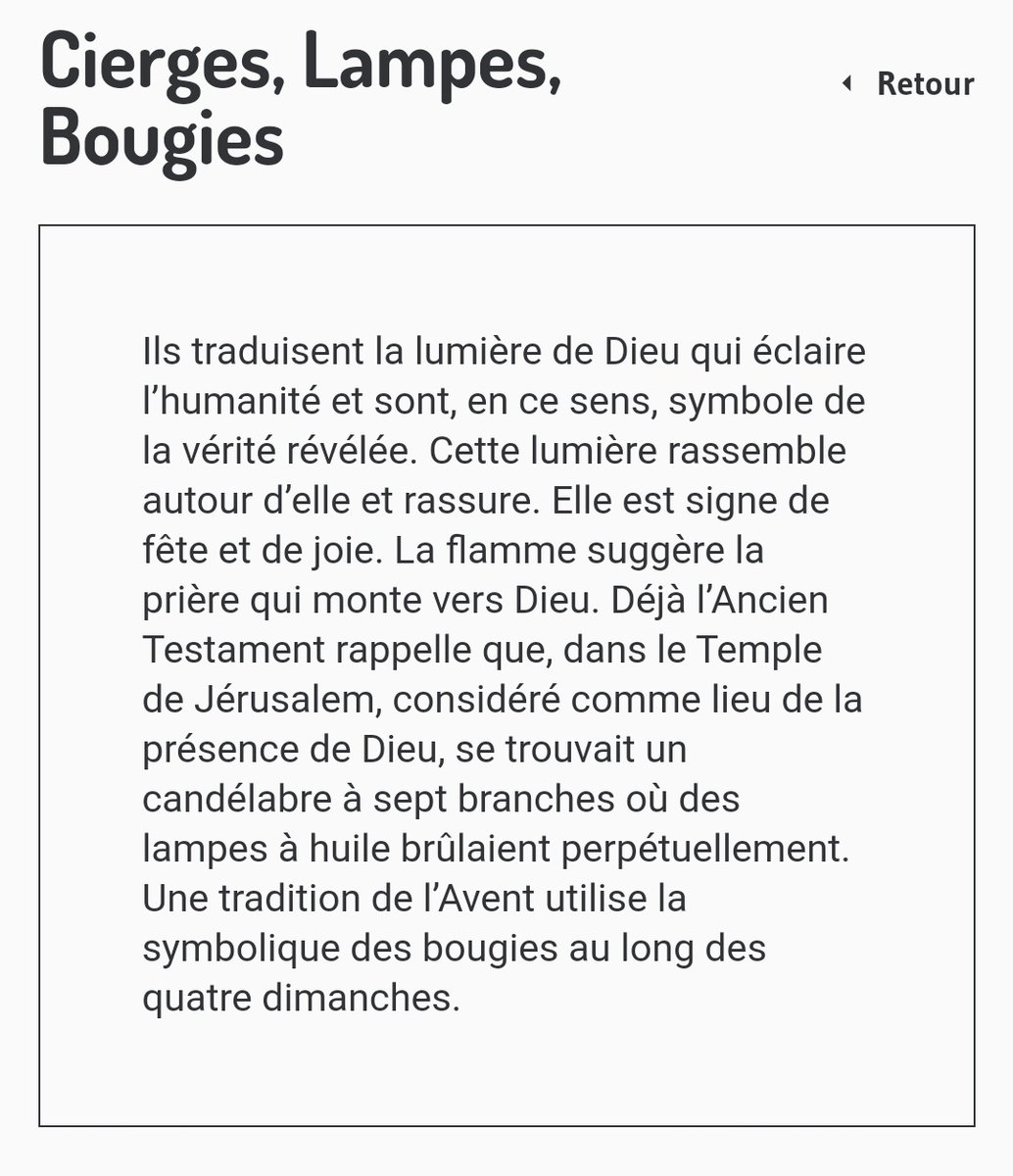 Les luminaires  : #bougie  #cierge  #chandelier  #luminaire  #messe  #liturgie