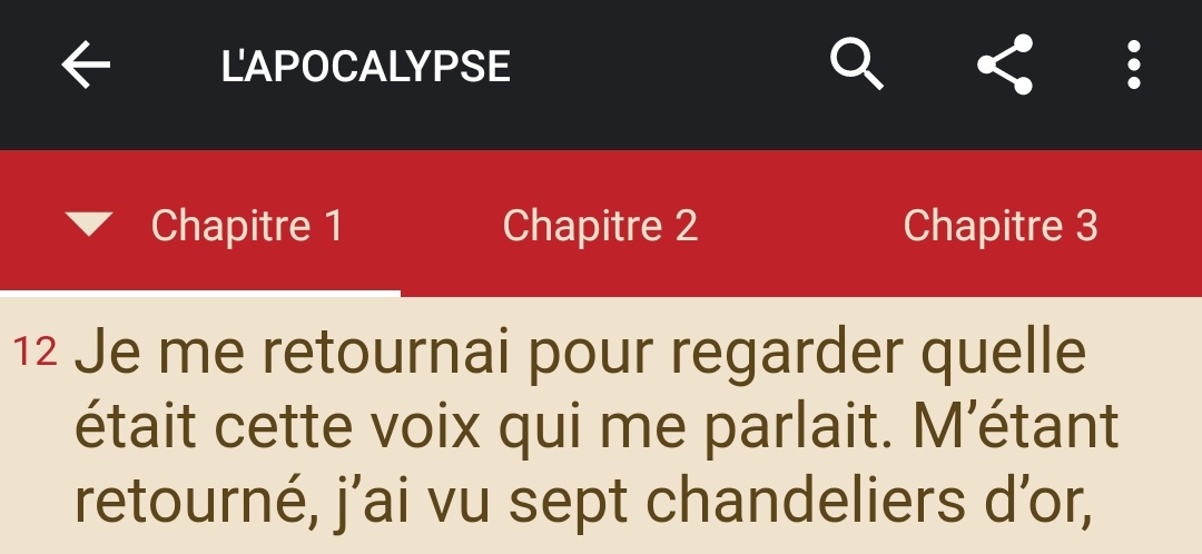 Les luminaires  : #bougie  #cierge  #chandelier  #luminaire  #messe  #liturgie