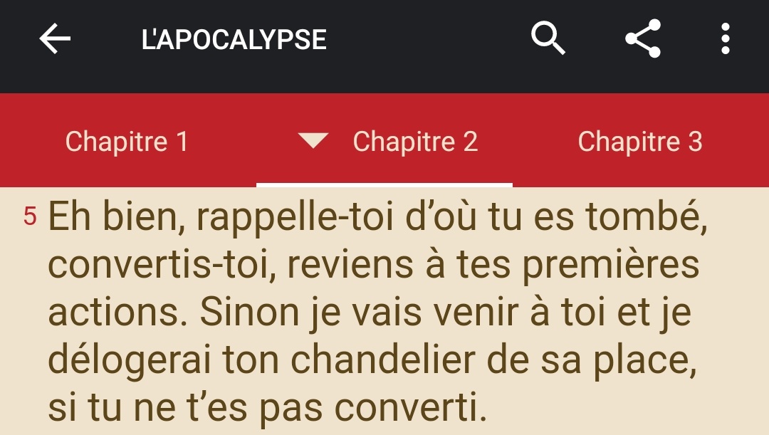 Les luminaires  : #bougie  #cierge  #chandelier  #luminaire  #messe  #liturgie