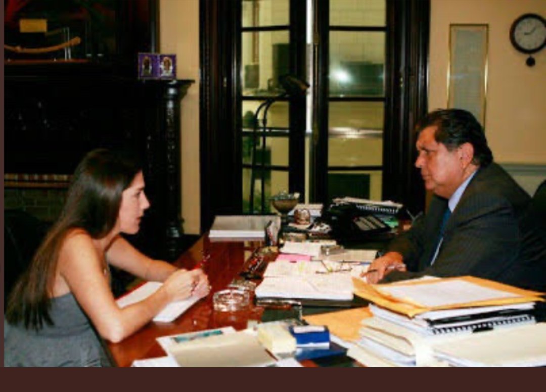 Sanaregar's tweet photo. @danielfolivares #CarolinaLizarragaNo es una topo Aprista con muchas denuncias. Es el colmo que los golpistas no escuchen a la gente. #TC_Peru por favor solucionen este problema, declaren inconstitucional la vacancia,  los congresistas Golpistas siguen con la repartija las víctimas no les importa https://t.co/kmnpOrv9rU
