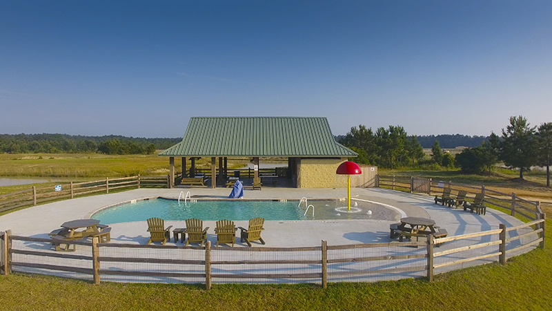 ronleehomes's tweet image. There Are Two Swimming Pools in This #MasterPlannedCommunity at Bedico Creek Preserve! #HeronLakeNeighborhood Is Located Close to the 2nd One! #2020FallTour Today! ow.ly/Nfrs50CjpvQ