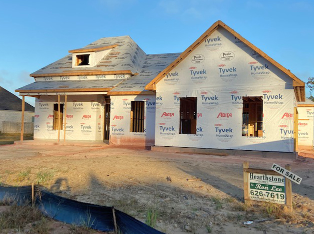 ronleehomes's tweet image. There Are Two Swimming Pools in This #MasterPlannedCommunity at Bedico Creek Preserve! #HeronLakeNeighborhood Is Located Close to the 2nd One! #2020FallTour Today! ow.ly/Nfrs50CjpvQ