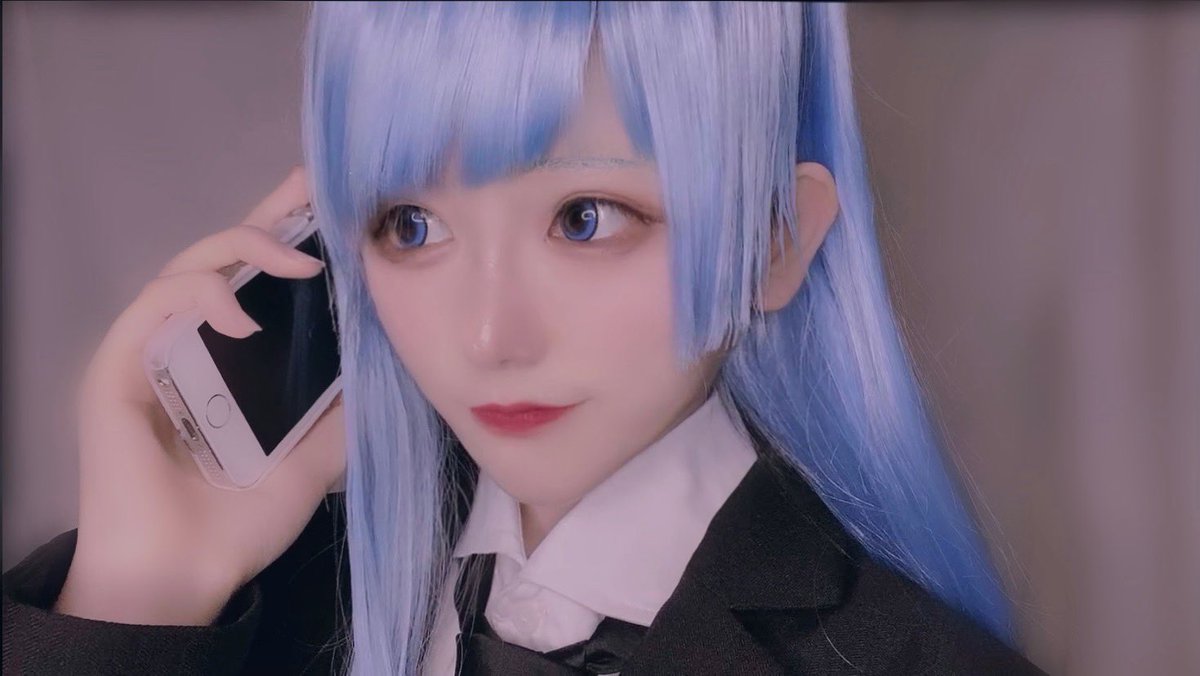 めるる 呪術廻戦 三輪霞 Cosplay はい 役立たず三輪です