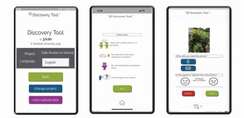Arturo Moncada-Torres tweet media