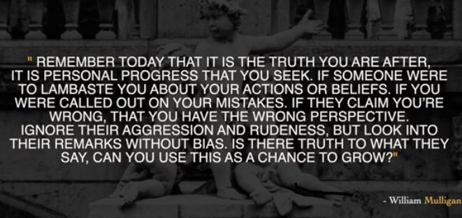 MR•BERTRAM tweet media