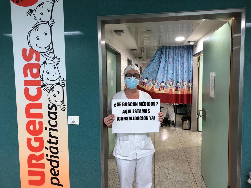 LuchaMIRCanarias tweet media