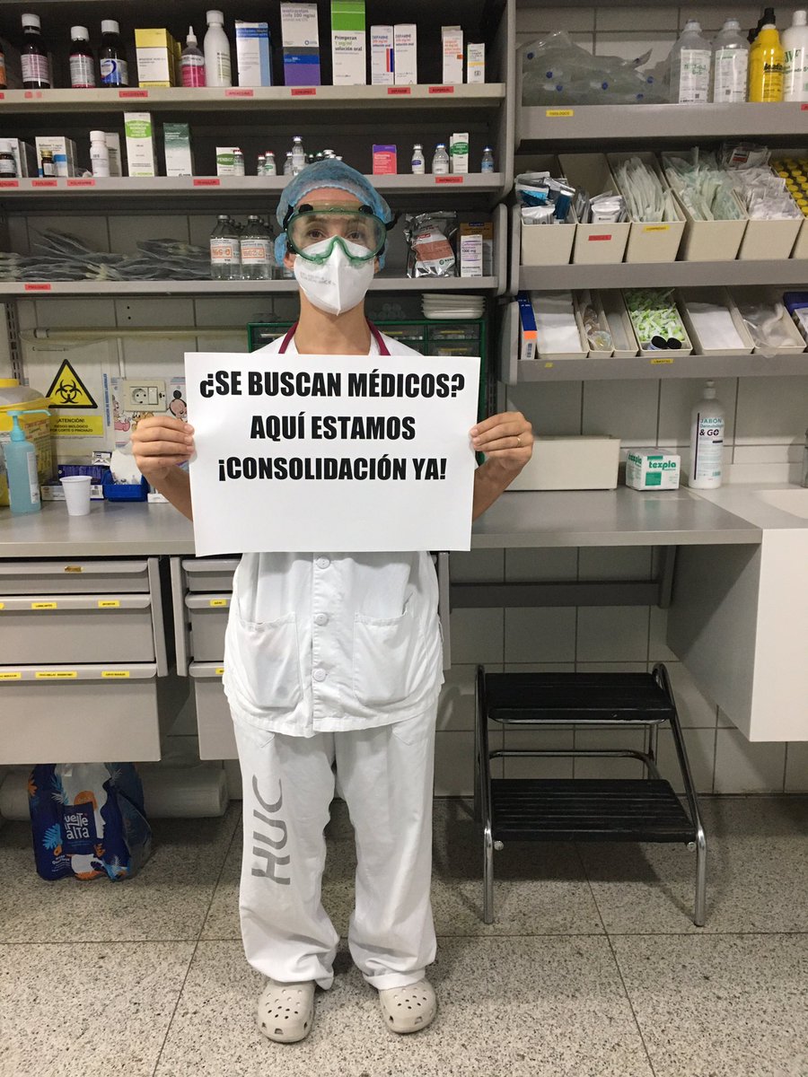LuchaMIRCanarias tweet media