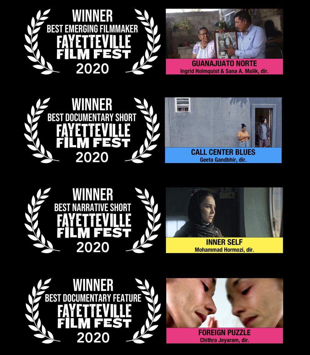 Chithra Jeyaram 🎥 tweet media