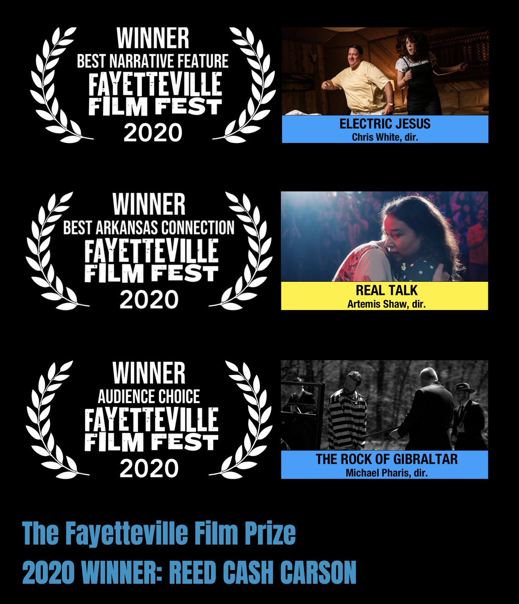 Chithra Jeyaram 🎥 tweet media