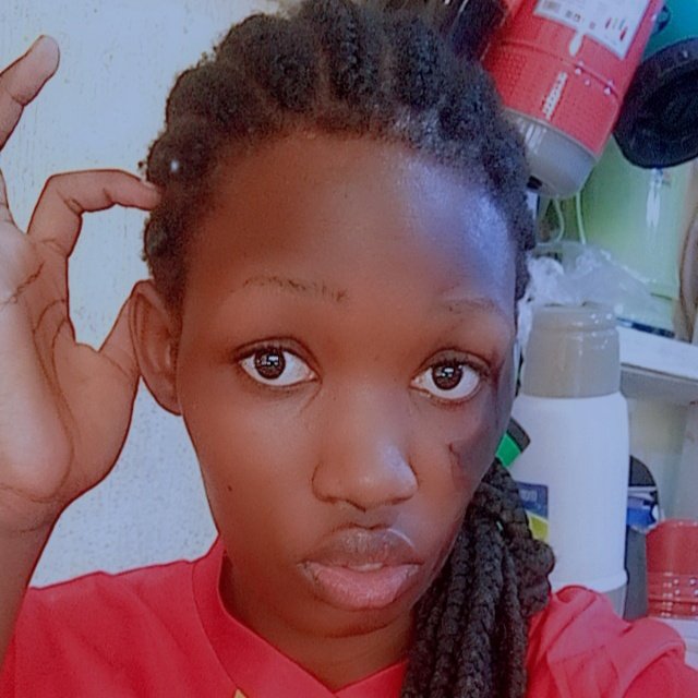 katrison5's tweet photo. #NewProfilePic https://t.co/2Y1n8EXHbv