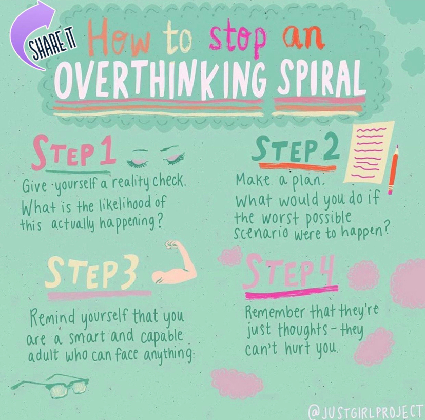 3D_GIRLSINC's tweet photo. Over thinking is a toxic trait for sure! Love these tips from @justgirlproject on how to filter through our thoughts. 🧠💪🏽✨
.
WeDreamIn3D #3DGirlsInc #LEAGUE #GIRLSLINKUP #THETEAM #DRIPS #Mentoring #Volunteers #Mentors #Donations #Nonprofits #Divine #Devoted #Driven #B https://t.co/LKhJmvc5AE