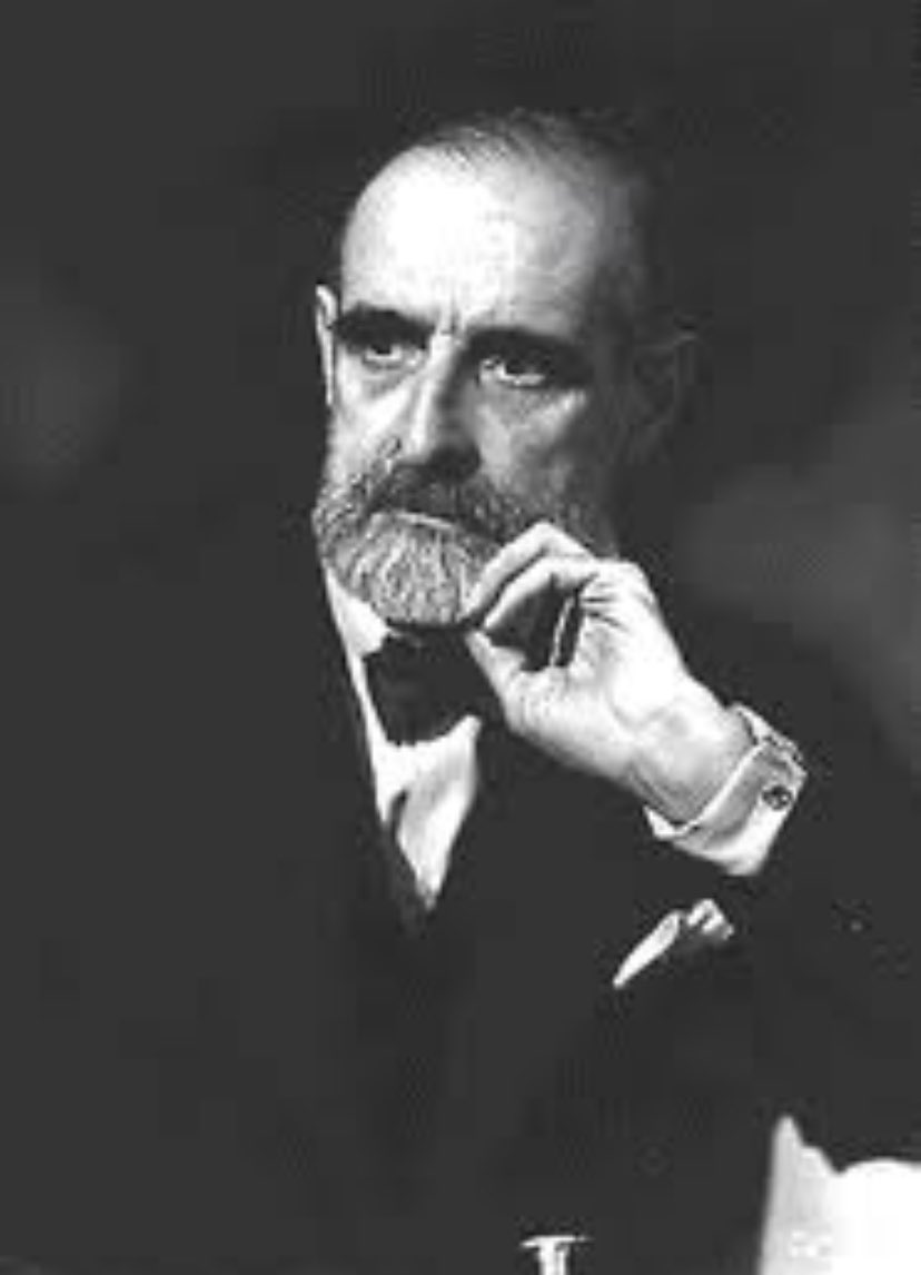 Se intentó incluso un nuevo turno, con Cambó en la derecha y Santiago Alba en la izquierda. Este quiso que los republicanos y socialistas entrarán en un posible gobierno y no lo consiguió por lo cual el proyecto quedó en nada.