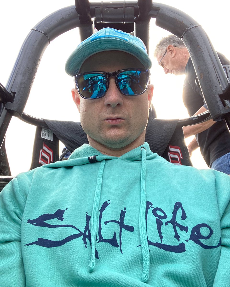 martinoracing's tweet photo. #SaltLifeSunday 🌴 2020 PDRA World Finals at Virginia Motorsports Park...

@RealSaltLife #saltlife #livesalty #virginia #teamsaltlife #fallfashion @saltlife https://t.co/6eiQVvoPj1