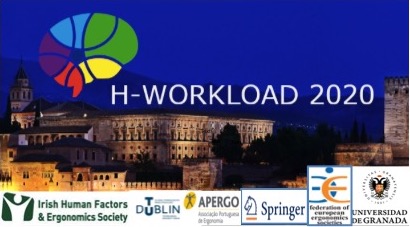 chiara_leva's tweet photo. Join us for the H-Workload Symposium 2020, have a look at the program here https://t.co/FDg7vLDFGW and register on eventbrite using very special last minutes rates:
https://t.co/5uric0XUdY https://t.co/coahnwNmoo