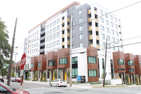 Building condos is <a href="/LindellSmithHFX/">Lindell Smith</a>'s idea of better tourism, when really these doomed out of town retail entities on the ground floor price out the lower income residents in the community, and will just become empty retail spaces for rotating international chains. <a href="/halifaxnoise/">halifaxnoise</a>