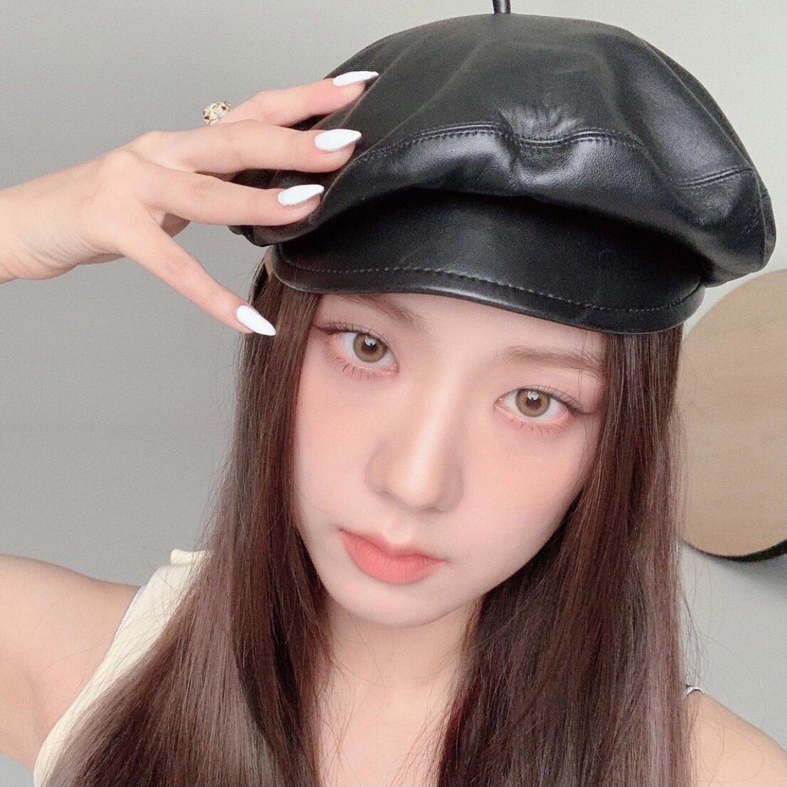 jinsoource's tweet photo. https://t.co/BAWJvwGKJE