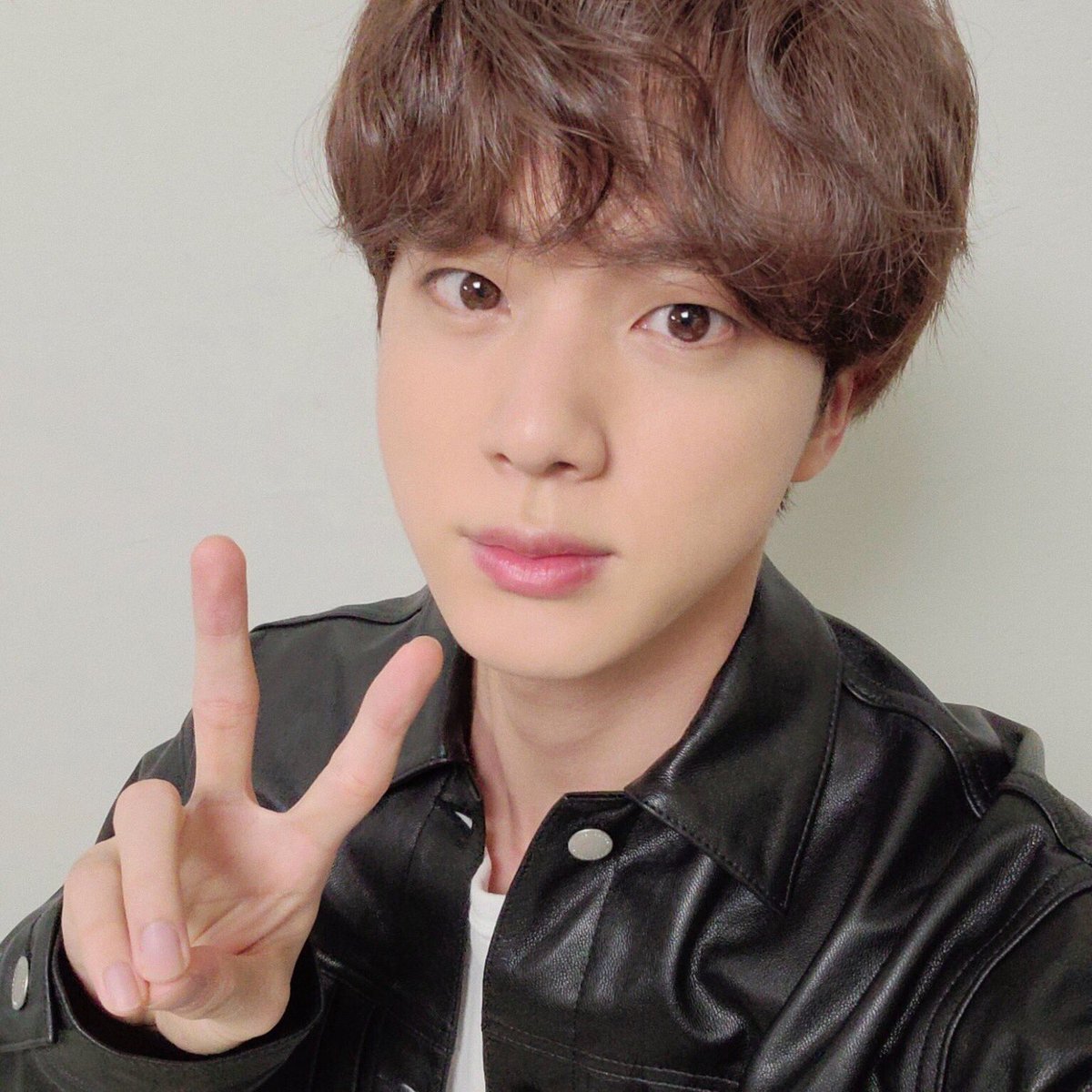 jinsoource's tweet photo. https://t.co/BAWJvwGKJE