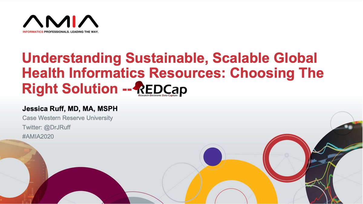 Jessica Ruff tweet media