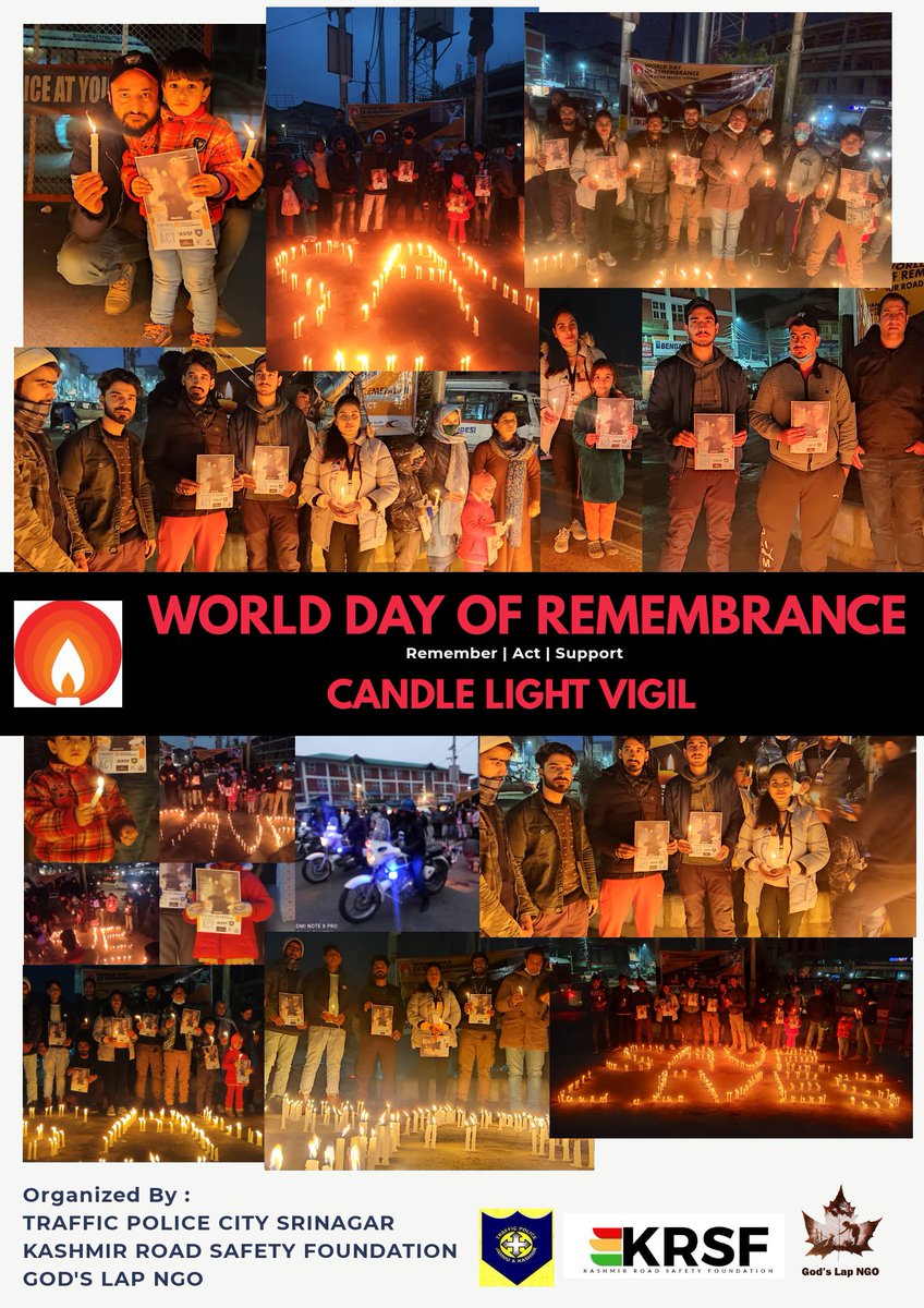 godslap_ngo's tweet photo. https://t.co/Qi05m8jSg7