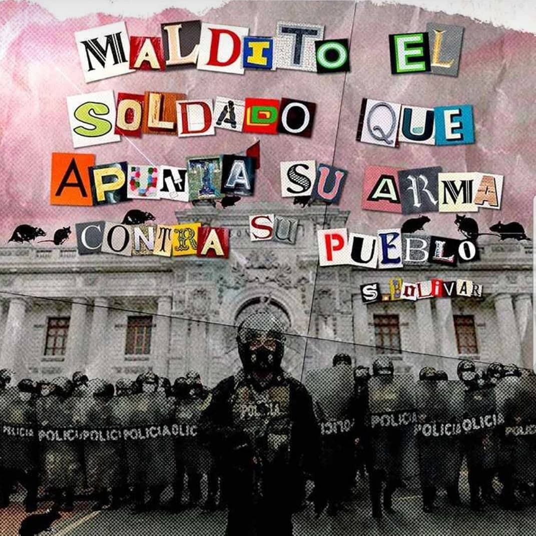 Ecosfera Biodegradables tweet media