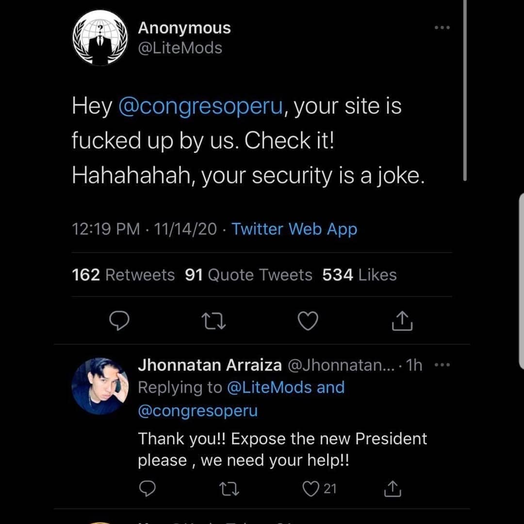 Ecosfera Biodegradables tweet media