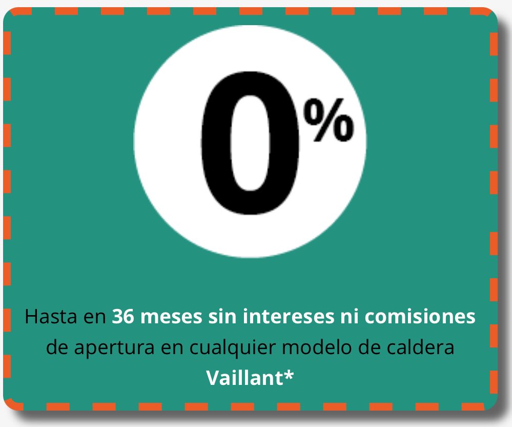 EurogasPlus's tweet photo. Nueva promoción EUROGAS y Vaillant. Informacion y presupuesto en https://t.co/YUAi4sLRbu.  Y en el 983236162 https://t.co/MjB9QxfnJF