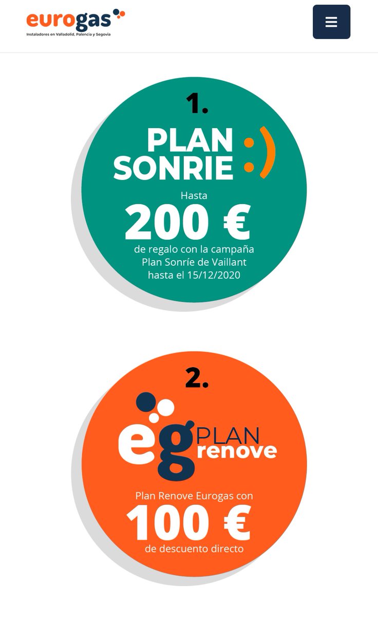 EurogasPlus's tweet photo. Nueva promoción EUROGAS y Vaillant. Informacion y presupuesto en https://t.co/YUAi4sLRbu.  Y en el 983236162 https://t.co/MjB9QxfnJF