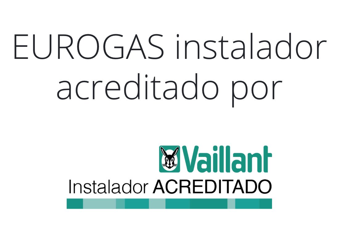 EurogasPlus's tweet photo. Nueva promoción EUROGAS y Vaillant. Informacion y presupuesto en https://t.co/YUAi4sLRbu.  Y en el 983236162 https://t.co/MjB9QxfnJF