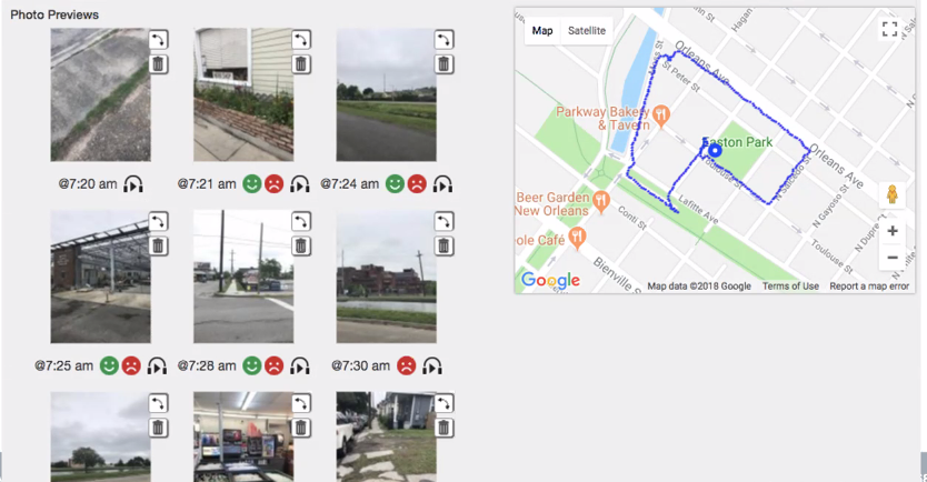 Arturo Moncada-Torres tweet media
