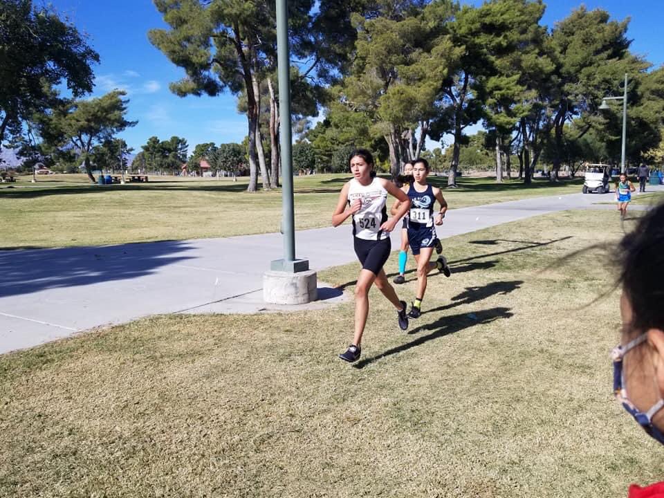 wareliteracing's tweet photo. Regionals 2020: North Las Vegas Nevada. https://t.co/DL4PmziApQ