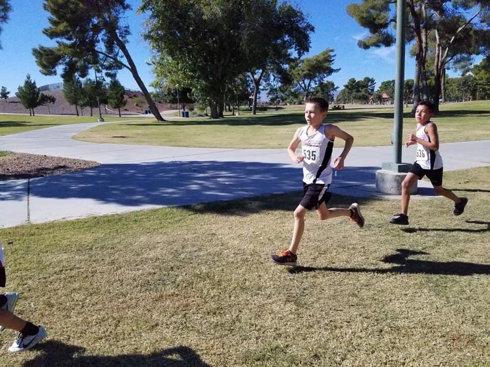 wareliteracing's tweet photo. Regionals 2020: North Las Vegas Nevada. https://t.co/DL4PmziApQ