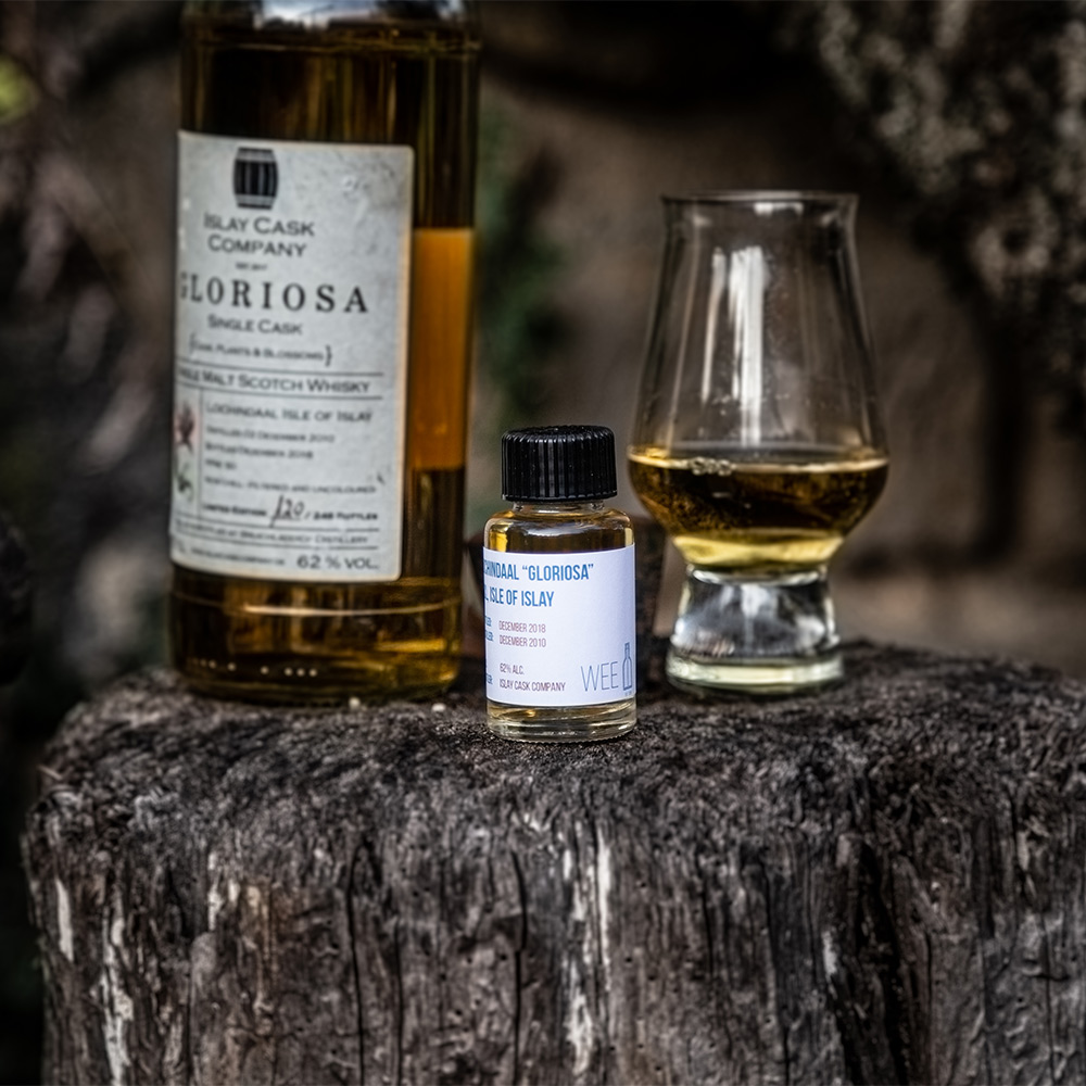 weeaweewhisky's tweet photo. Wee Wee, eine Verniedlichung von "wee dram". Worum gehts? Exklusive Whiskys, teure Whiskys, die nicht mehr zu bekommen sind - zu einem erschwinglichem Preis! Meldet euch jetzt zum Newsletter an und seit beim Launch mit dabei! 👉🏻 https://t.co/Z94EvCpcjE
#whisky #singlemalt https://t.co/tto41pjo6L