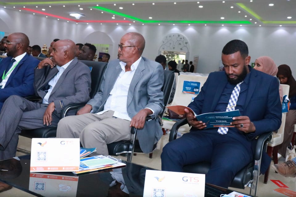 k_mohmoud's tweet image. Attending #SLICTC2020