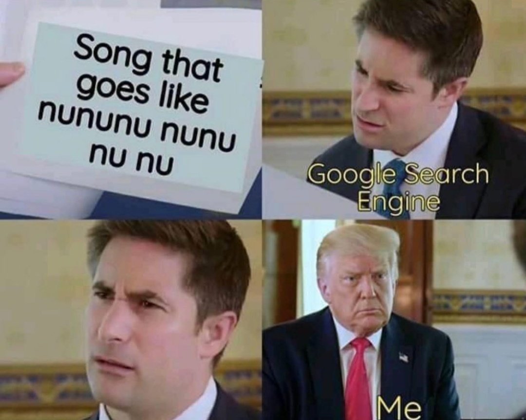 Lauren Chen (@thelaurenchen) on Twitter photo 