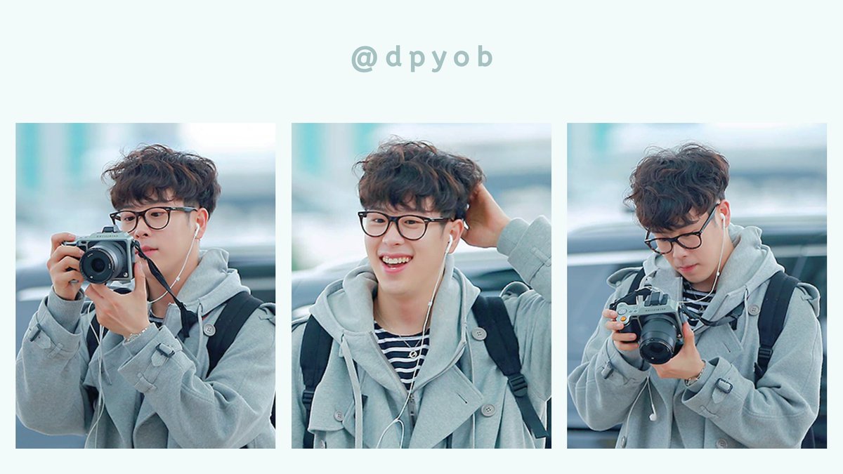 dpyob's tweet image. ️️ ️️ ️️ ️️
️️ ️
 ️️ ️️️️
🎶 You’re the faith of love who bring me to heaven
The angel who makes me smile equals hope 🎶 
️️ ️️ ️️ ️️ ️️
️️ ️
️️