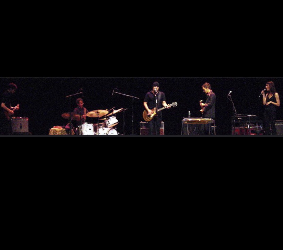 Eye0pener's tweet photo. JK performed with Daniel Lanois and friends in September 2006. Both JK and Daniel will be performing virtually at the @HFUUHawaii benefit today! Don’t miss it! https://t.co/bAssERQNvT
📸 @daniellanois
#joshklinghoffer #pluralone #daniellanois @Pluralone1 @orgmusiclabel #hfuu https://t.co/7XhC2VJnjo