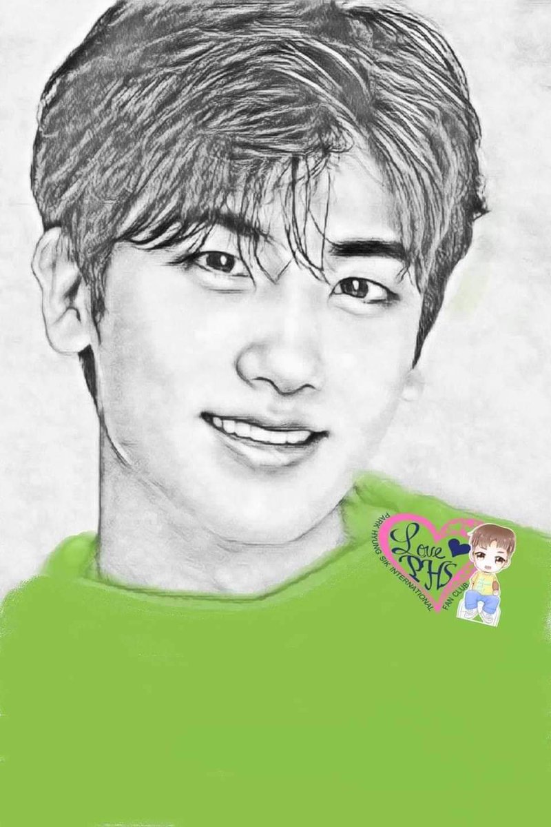 VanJanFernandez's tweet photo. Happiest birthday my forever oppa
#Happy30thHyungsikDay 
#박형식_앞으로_네가_걷는_길을_응원해 https://t.co/wVul8lF5ie