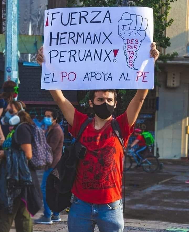 Freddy Antifa 🌳 tweet media