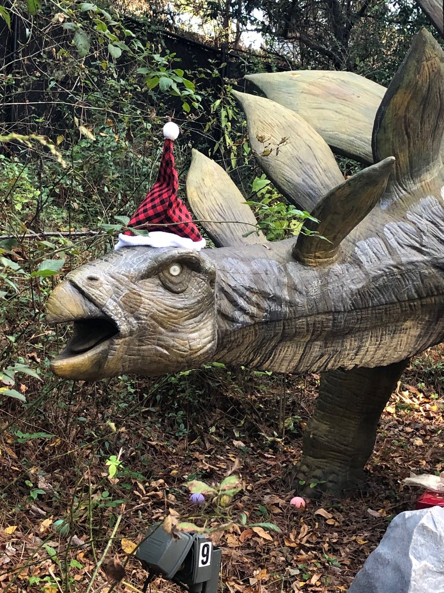 Pam & Brittany tweet media